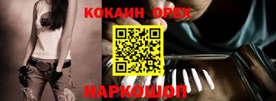 a pvp Можга