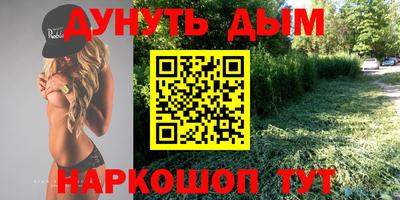 a pvp Можга