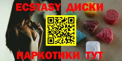a pvp Можга