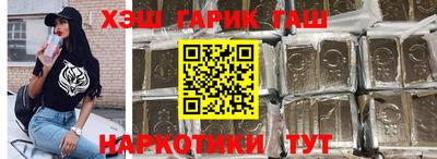 скорость Моздок